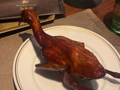 -新荣记(湾仔店)
