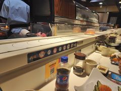 -元通寿司(东骏店)