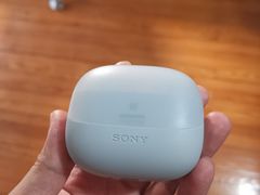 -Sony Store 索尼(上海淮海中路店)