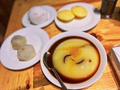 -泸州白糕(慈善路店)