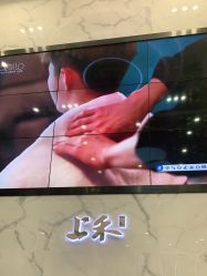 -上禾 HAIR SALON
