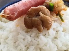 -脑馋粉儿(三里屯店)