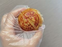 -德兴馆(广东路总店)