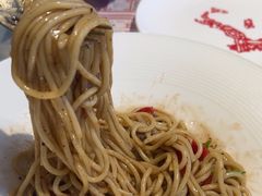 -萨贝尔意式餐厅(宝信店)