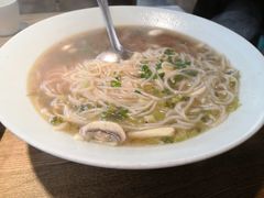 -杭百味·大众精选杭帮菜(西湖音乐喷泉店)