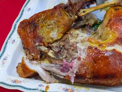 -阿西娅食府(中关村店)