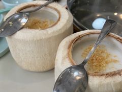 -相椰·椰子鸡(元芬店)