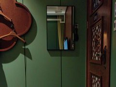 -臻品足道(后湖店)