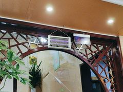 -国强手抓(西夏区店)