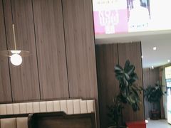 -巴扎屋大盘鸡·新疆菜(汇嘉时代店)