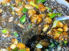 -食锦记·福建私房菜(浦西万达店)