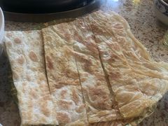 -龙继斑鱼庄(犀浦店)