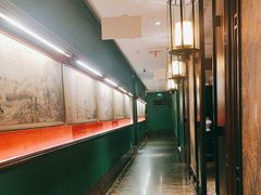 -新白鹿餐厅(银泰西湖文化广场店)