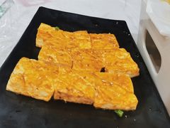 -四妹餐厅(玫瑰街店)