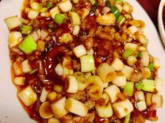 -老丘丘(较场口店)