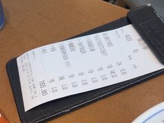 -新发现(苏州中心商场店)