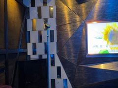 -皓声音KTV(新景店)