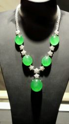 -北京七彩云南翡翠珠宝旗舰店(月坛店)