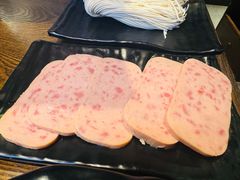 -呷哺呷哺 小火锅 (浦东新欧尚超市店)