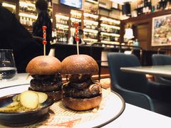 -酒池星座(深圳湾后海汇店)