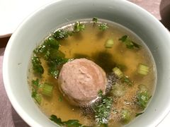 -潮界(LU·ONE凯德晶萃广场店)