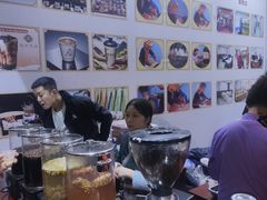 -南宁国际会展中心(会展东博文化旅游区)