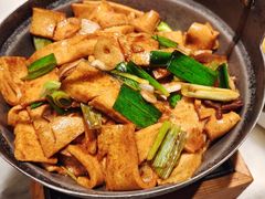 -金佬馆·川菜bistro(芜湖镜湖万达店)