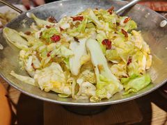 -湘味淳(千禧街店)