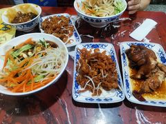-九河居(荔湾路店)