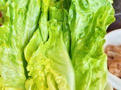 -山之屋炭火烧肉·生啤畅饮(大朗万科中央公园店)