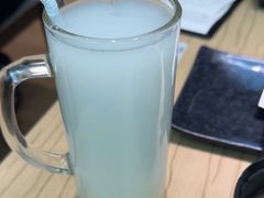 -沼津港精致料理·寿喜烧·烧鸟(漕河泾印象城店)