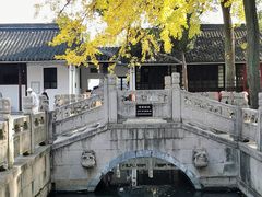 -西园戒幢律寺