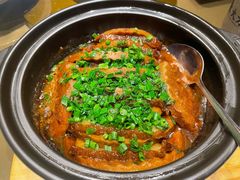 -東大方(海宁海昌路店)