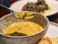 -Brut Eatery悦璞食堂(建国东路店)