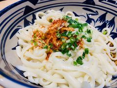 -老九圆山西面馆(CBD店)