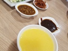 -姥家春饼店(漳州二路店)