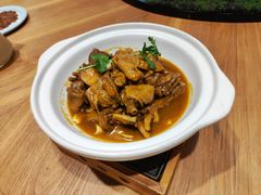 -丹江渔村(望京店)