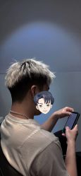 -G.O.T salon