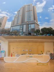 -广州安和泰医学月子会所