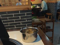 -铁锅年代(高新店)