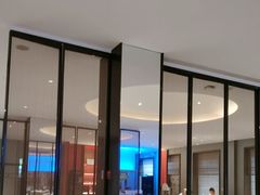 -眉州东坡(望京店)