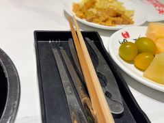 -七欣天香辣蟹火锅(苏州东大街店)