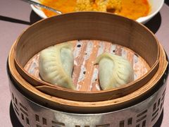 -新荣记(南京西路店)