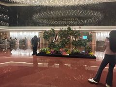 -广州中国大酒店