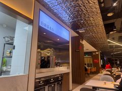-兰州马子禄牛肉面(文景公园店)