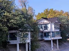 -大东门(地铁站)