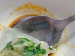 -袁记云饺(邯郸路店)