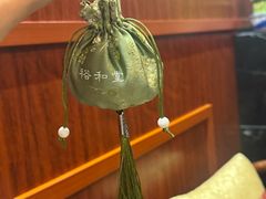 -裕和堂中医推拿艾灸(太古汇臻品店)