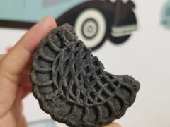 -北京稻香村(兴丰店)