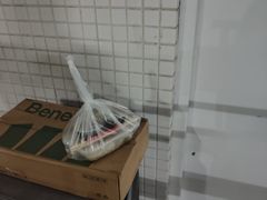 -广东工业大学(大学城校区)